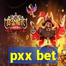 pxx bet